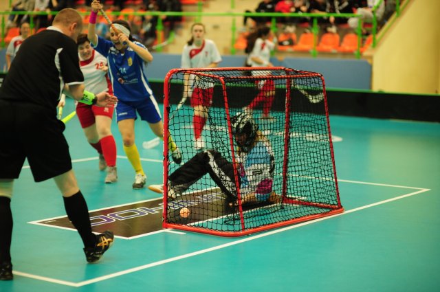 Ukraina -Austria